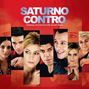 Saturno contro cover image cdn
