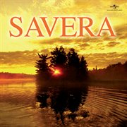 Savera cover image cdn