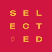 Selected j23 cover image cdn