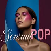Sensual pop cover image cdn