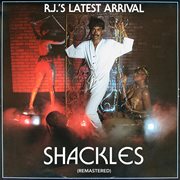 Shackles cover image cdn