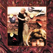 Shelter cover image cdn