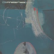 Silicone (remixes) cover image cdn