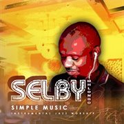 Simple music cover image cdn