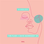 Singles cover image cdn