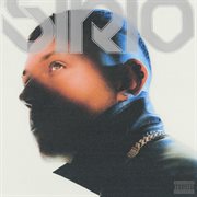 Sirio cover image cdn