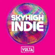 Skyhigh indie cover image cdn