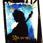 Slide on this cover image cdn