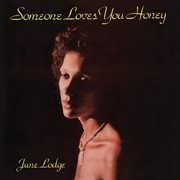 Someone loves you honey (expanded version) cover image cdn
