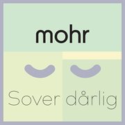 Sover dårlig cover image cdn