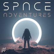 Space adventures cover image cdn
