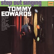 Step out singing cover image cdn