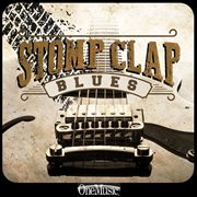 Stomp clap rock cover image cdn