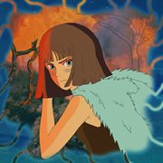 Suddenly my mind is blank cover image cdn