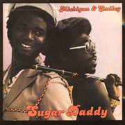 Sugar daddy cover image cdn