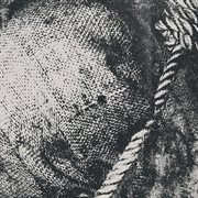 Swept in black cover image cdn