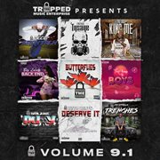 T.m.e. 9.1 cover image cdn