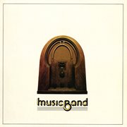 Teddy lasry and co cover image cdn