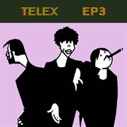Telex ep3 cover image cdn