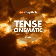 Tense cinematic cover image cdn