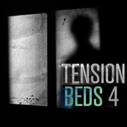 Tension beds, vol. 4. 4 cover image cdn