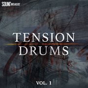 Tension drums, vol. 1. Vol. 1 cover image cdn