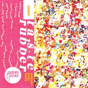 Test cover image cdn