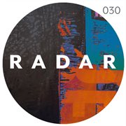 The bellybuttons cover image cdn