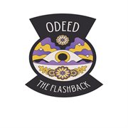 The flashback cover image cdn