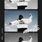 The good parts cover image cdn