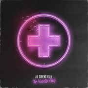 The hospital party cover image cdn