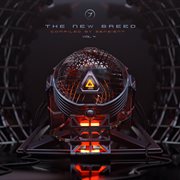 The new breed, vol. 4. Vol. 4 cover image cdn