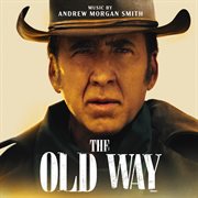 The old way (original score soundtrack) cover image cdn