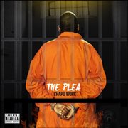 The plea cover image cdn