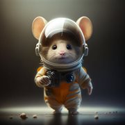 The range busters cover image cdn