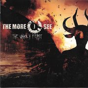 The unholy feast cover image cdn