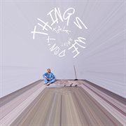 Things we don't talk about cover image cdn