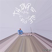 Things we don't talk about cover image cdn