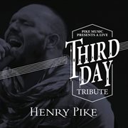 Third day tribute cover image cdn