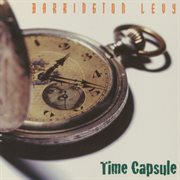 Time capsule cover image cdn