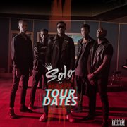 Tour dates cover image cdn