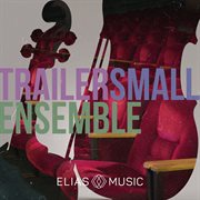 Trailer small ensemble cover image cdn