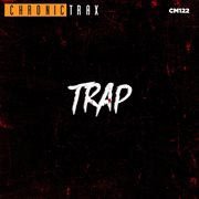 Trap cover image cdn