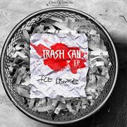 Trash can ep cover image cdn