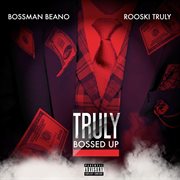 Truly bossed up cover image cdn