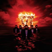 Truth decay cover image cdn