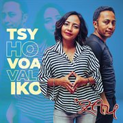 Tsy hovoavaliko cover image cdn