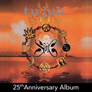 Tujuh (2023 remastered) cover image cdn