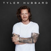 Tyler Hubbard cover image cdn