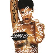 Unapologetic (edited version) cover image cdn